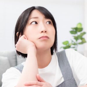なかなかまとまった時間が取りづらい